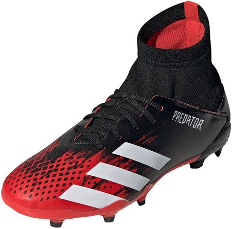 adidas fußballschuhe größe 37|Adidas Fußballschuhe Größe 37 .